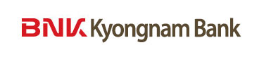 B.N.K Kyongnam Bank