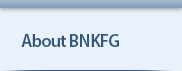 About BNKFG