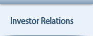 Investor Relations