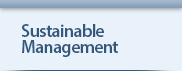 Sustainable Management