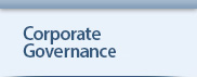 Corporate Governance