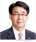 BNK신용정보 CEO 강상길