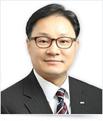 BNK벤처투자 CEO 정성재